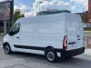 Renault Renault Master 2.3 DCI/FRANCE  Thumbnail 7