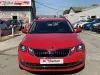 Škoda Octavia 2.0 TDI/XEN/LED/DSG Thumbnail 2