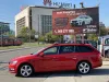 Škoda Octavia 2.0 TDI/XEN/LED/DSG Thumbnail 8