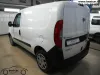 Fiat Fiat Doblo METAN  Thumbnail 5