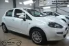 Fiat Grande Punto 1.3 Mjt 4 Sedista N1 Thumbnail 2