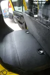 Fiat Panda Van 4x4 Thumbnail 9