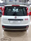 Fiat Panda 4 Sedista N1 Thumbnail 6