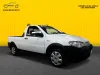 Fiat Strada 1.3 Mjt Thumbnail 1