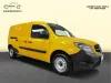 Mercedes Citan 109CDI MAXI Thumbnail 1