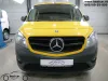 Mercedes Citan 109CDI MAXI Thumbnail 3