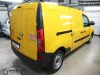 Mercedes Citan 109CDI MAXI Thumbnail 7