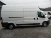 Peugeot Peugeot Boxer L3 H3  Thumbnail 9