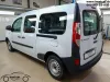 Renault Kangoo MAXI 5 Sedista N1 Thumbnail 5