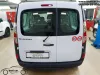 Renault Kangoo MAXI 5 Sedista N1 Thumbnail 6