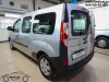 Renault Kangoo MAXI 5 Sedista N1 Thumbnail 5