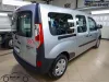 Renault Kangoo MAXI 5 Sedista N1 Thumbnail 7