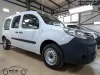 Renault Kangoo MAXI 5 Sedista N1 Thumbnail 2