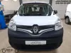 Renault Kangoo MAXI 5 Sedista N1 Thumbnail 3