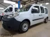 Renault Kangoo MAXI 5 Sedista N1 Thumbnail 4