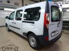 Renault Kangoo MAXI 5 Sedista N1 Thumbnail 5