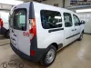 Renault Kangoo MAXI 5 Sedista N1 Thumbnail 7