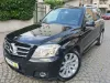 Mercedes GLK 220 CDI BLUE EFFICIENCY Thumbnail 7