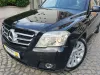 Mercedes GLK 220 CDI BLUE EFFICIENCY Thumbnail 8