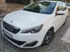 Peugeot 308 1.6 eHDI  ALLURE 92 KS Thumbnail 1