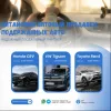 Audi A1  Thumbnail 1