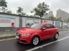 Audi A1  Thumbnail 2