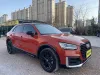 Audi A1  Thumbnail 3
