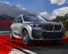 Audi A1  Thumbnail 5