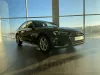 Audi A4 2.0 45 TFSI quattro S tronic Sport Thumbnail 2