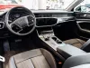 Audi A6 2.0 45 TFSI quattro S tronic Thumbnail 4