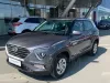 Hyundai Creta  Thumbnail 1