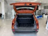 Hyundai Creta  Thumbnail 5