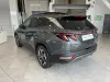 Hyundai Tucson  Thumbnail 2