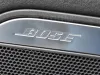 Audi A7  Thumbnail 5