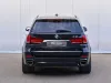 BMW X5  Thumbnail 3