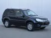 Ford Escape  Thumbnail 1