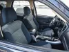 Ford Escape  Thumbnail 6