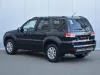 Ford Escape  Thumbnail 7