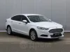 Ford Mondeo  Thumbnail 1