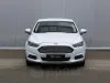 Ford Mondeo  Thumbnail 3