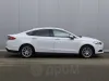 Ford Mondeo  Thumbnail 5