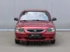 Hyundai Accent  Thumbnail 2