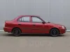 Hyundai Accent  Thumbnail 3