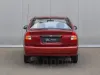 Hyundai Accent  Thumbnail 9