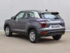 Hyundai Creta  Thumbnail 2