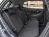 Hyundai Creta  Thumbnail 7