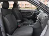 Hyundai Creta  Thumbnail 8