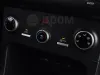 Hyundai Creta  Thumbnail 9