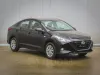 Hyundai Solaris  Thumbnail 5