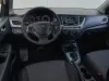 Hyundai Solaris  Thumbnail 2